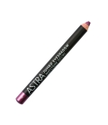 JUMBO EYE SHADOW  Crayon