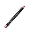 JUMBO EYE SHADOW  Crayon