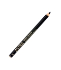 KOHL BLACK Crayon