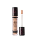 LONG STAY CONCEALER Correcteur