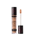 LONG STAY CONCEALER Correcteur