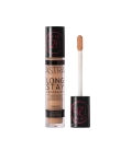 LONG STAY CONCEALER Correcteur