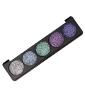 VIRTUAL CULT Glitter Palette