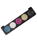 VIRTUAL CULT Glitter Palette