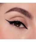 VINYL BLACK Eyeliner