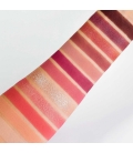 TEMPTATION PALETTE Palette pour les yeux