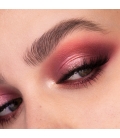 TEMPTATION PALETTE Palette pour les yeux