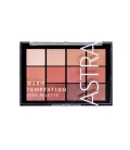 TEMPTATION PALETTE Palette pour les yeux