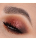 TEMPTATION PALETTE Palette pour les yeux