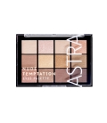 TEMPTATION PALETTE Palette pour les yeux