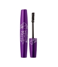 SUBLIMINAL Mascara