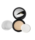 NATURAL SKIN POWDER Poudre de teint