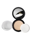 NATURAL SKIN POWDER Poudre de teint