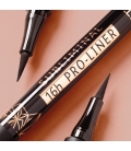 SUBLIMINAL 16h Pro-liner