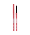 OUTLINE WATERPROOF LIP PENCIL Crayon