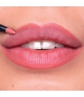 OUTLINE WATERPROOF LIP PENCIL Crayon