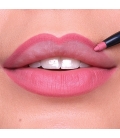 OUTLINE WATERPROOF LIP PENCIL Crayon