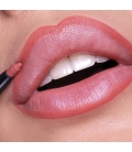 OUTLINE WATERPROOF LIP PENCIL Crayon