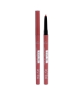 OUTLINE WATERPROOF LIP PENCIL Crayon