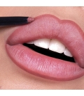 OUTLINE WATERPROOF LIP PENCIL Crayon