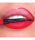 OUTLINE WATERPROOF LIP PENCIL Crayon