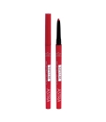 OUTLINE WATERPROOF LIP PENCIL Crayon