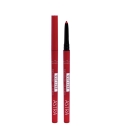 OUTLINE WATERPROOF LIP PENCIL Crayon