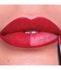 OUTLINE WATERPROOF LIP PENCIL Crayon