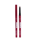 OUTLINE WATERPROOF LIP PENCIL Crayon