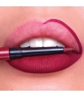 OUTLINE WATERPROOF LIP PENCIL Crayon