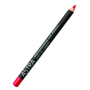 PROFESSIONAL LIP PENCIL Crayon à lèvres