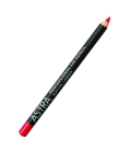 PROFESSIONAL LIP PENCIL Crayon à lèvres