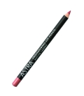 PROFESSIONAL LIP PENCIL Crayon à lèvres