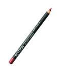 PROFESSIONAL LIP PENCIL Crayon à lèvres