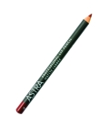 PROFESSIONAL LIP PENCIL Crayon à lèvres