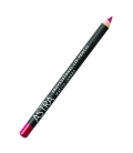 PROFESSIONAL LIP PENCIL Crayon à lèvres