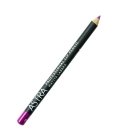 PROFESSIONAL LIP PENCIL Crayon à lèvres