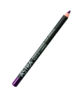 PROFESSIONAL LIP PENCIL Crayon à lèvres