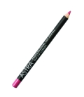 PROFESSIONAL LIP PENCIL Crayon à lèvres