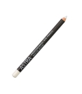 PROFESSIONAL EYE PENCIL Crayon