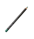 PROFESSIONAL EYE PENCIL Crayon