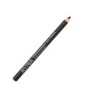 PROFESSIONAL EYE PENCIL Crayon