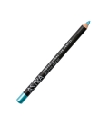 PROFESSIONAL EYE PENCIL Crayon