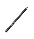 PROFESSIONAL EYE PENCIL Crayon