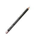 PROFESSIONAL EYE PENCIL Crayon