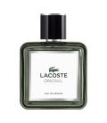 ORIGINAL Eau de Parfum vaporisateur