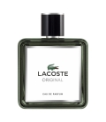 ORIGINAL Eau de Parfum vaporisateur