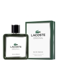 ORIGINAL Eau de Parfum vaporisateur