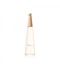 L'EAU D'ISSEY EAU & MAGNOLIA Eau de Toilette Intense Vaporisateur