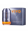 1881 VIVO Eau de Parfum vaporisateur